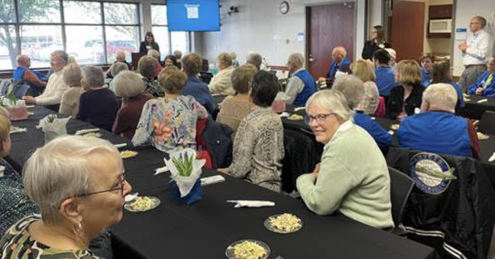 Brewing Locally Image