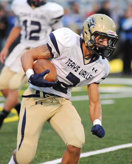 Anthony Jones Circlevilleherald Com