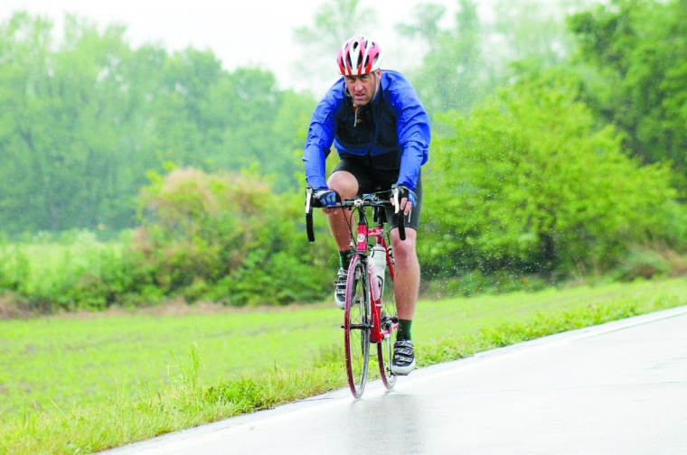 Tour of the Scioto River Valley | Gallery | circlevilleherald.com