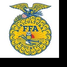 Brewing Locally Image