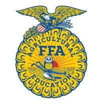 Brewing Locally Image