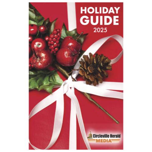 Holiday Gift Guide