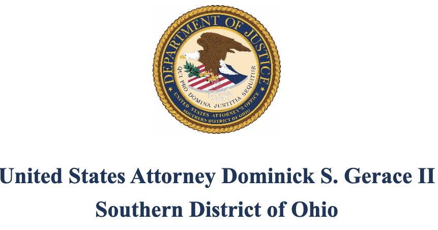 Pickaway County man faces federal drug, gun charges | News ...