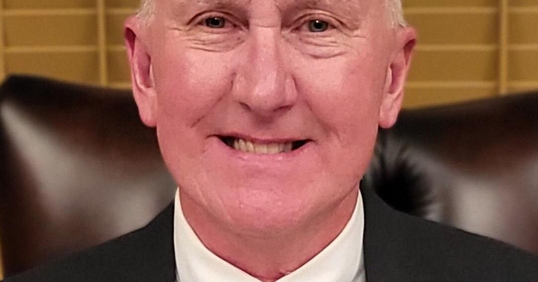 President Keller wants to modernize clerk s role News
