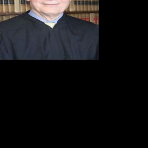 Judge retires after 18 years on appellate court | News ...