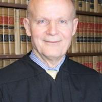 Judge retires after 18 years on appellate court | News ...