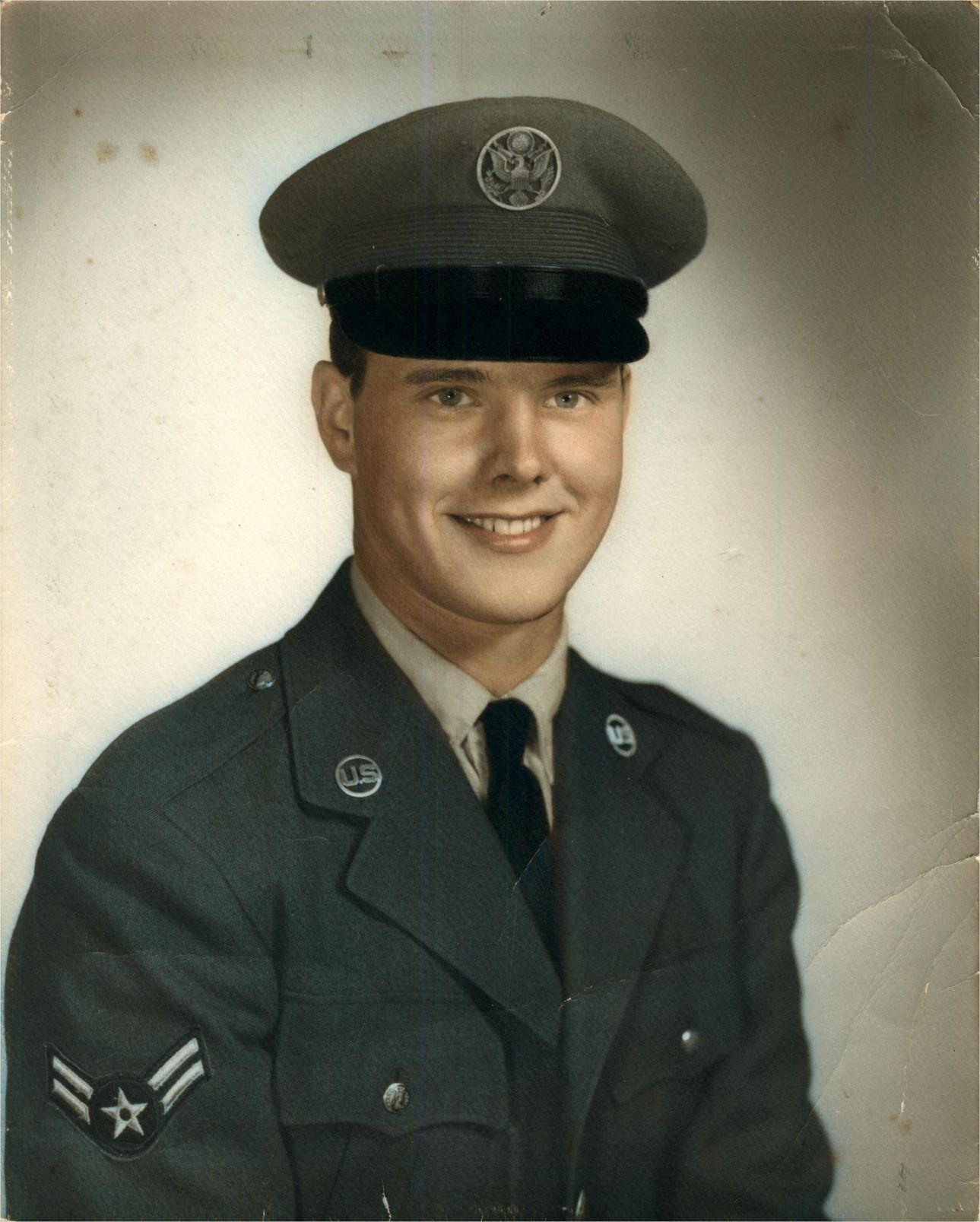 Circleville Herald Ohio Obituaries - la1ombh