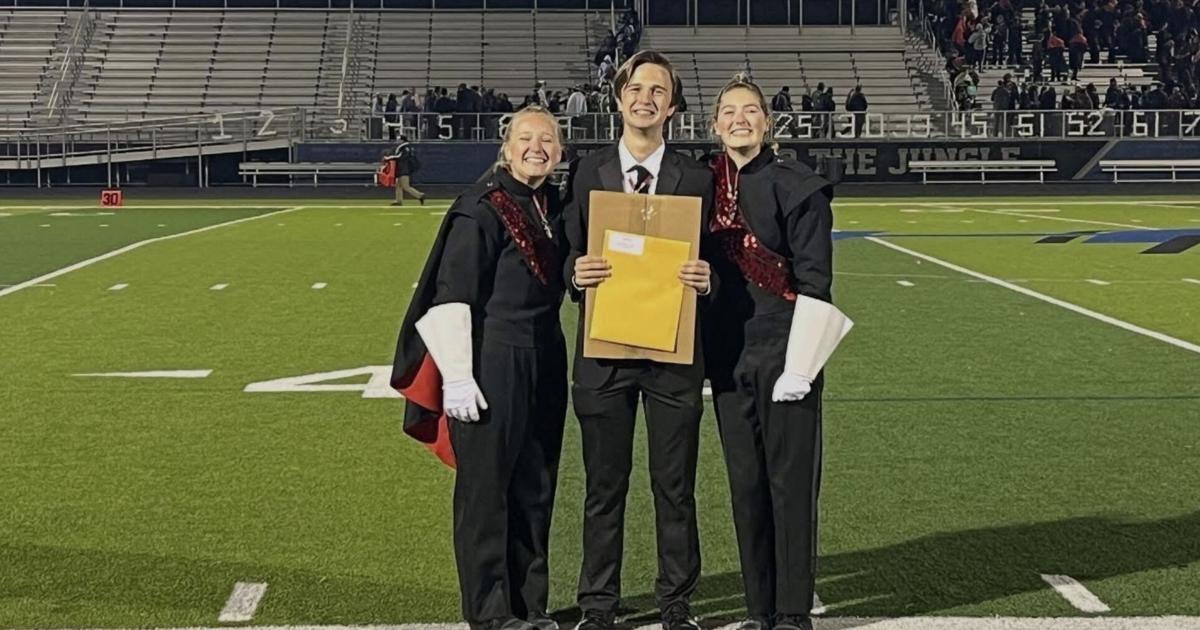 Brewing Locally Image