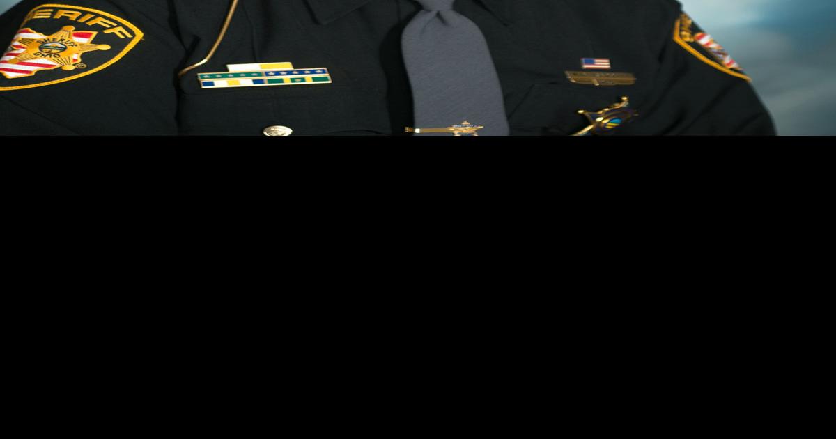 Know your candidates Robert B. Radcliff News