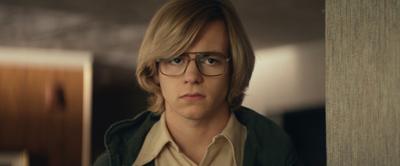 In My Friend Dahmer Ross Lynch Shines In Portrait Of The