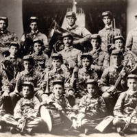 Brewing Locally Image