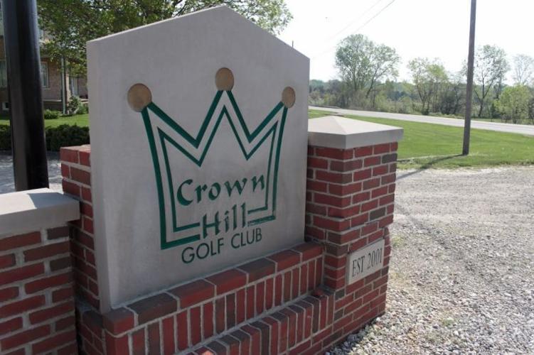 FORE! Local golf course getting into the swing of the season News