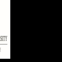 Cancer Treatment & Supplements: Risks & What Patients Should Know