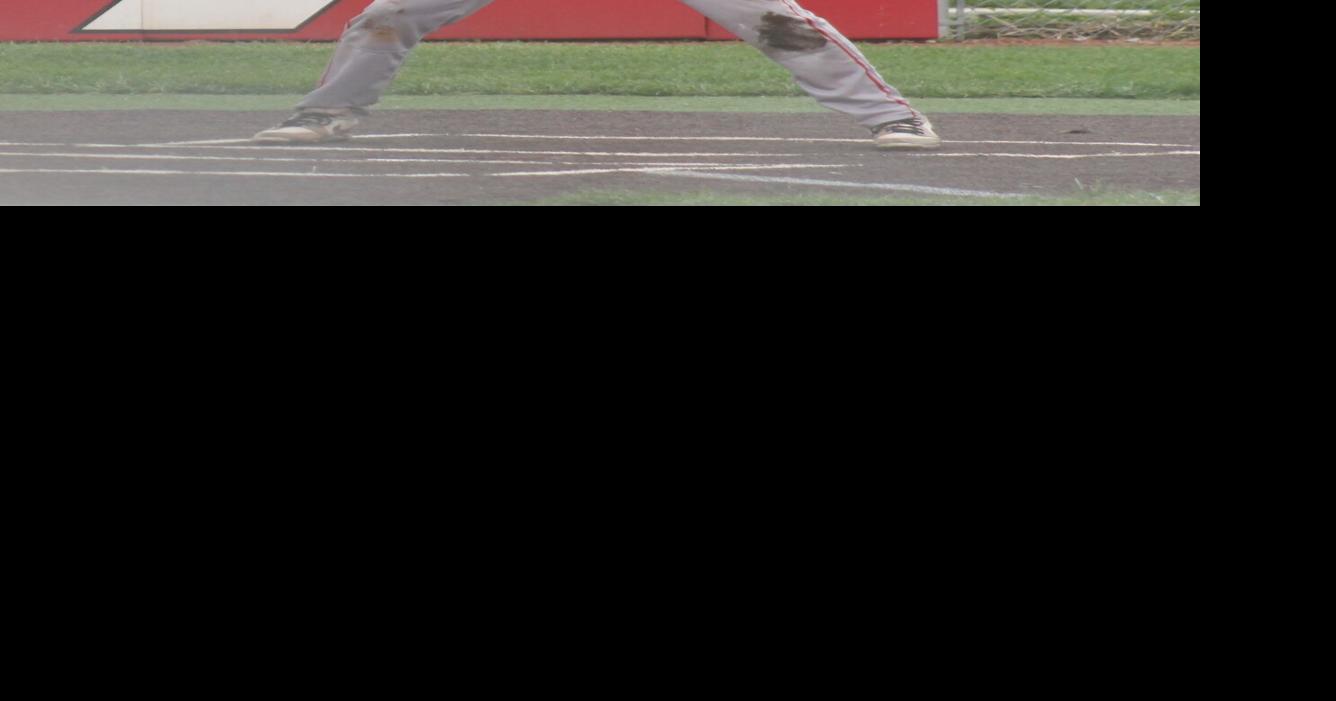 Brewing Locally Image