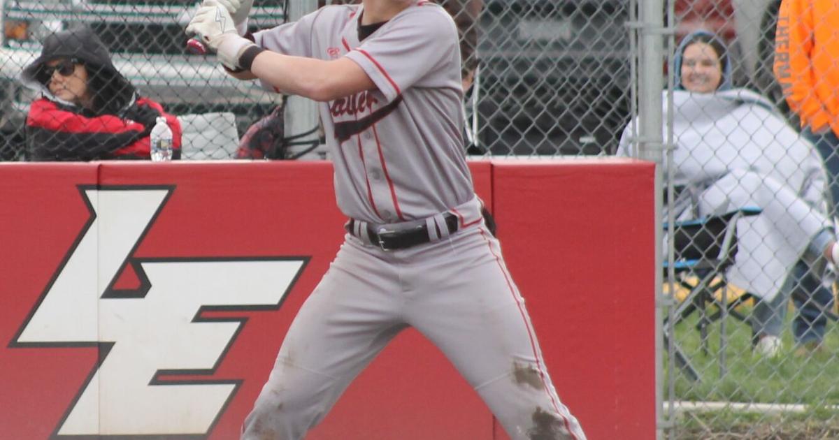 Brewing Locally Image