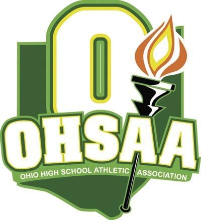 OHSAA Announces Football Playoff Format And Regions For 2016 | Sports ...