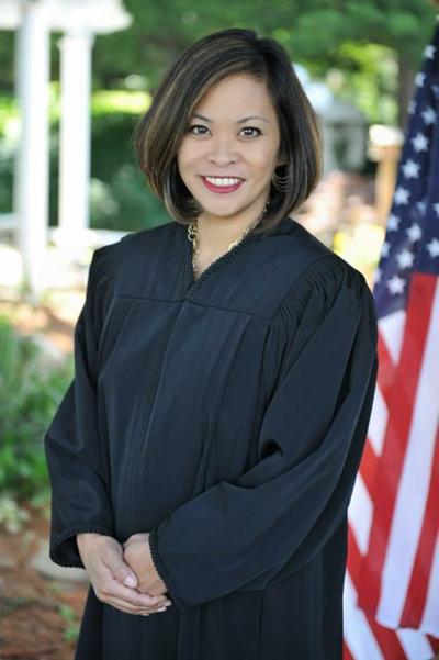 Hoover chosen for Fourth District Court of Appeals News