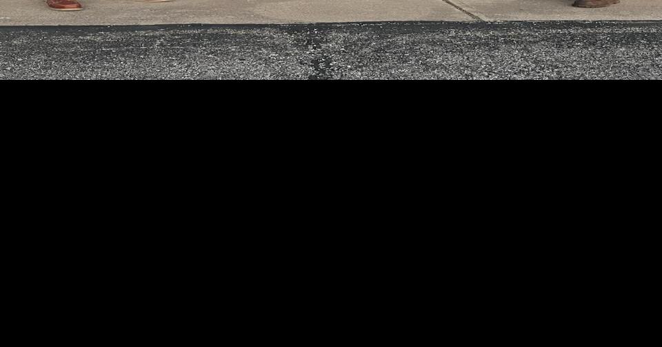 Taking Customer Service From The Sheriff's Office To The Auto Repair