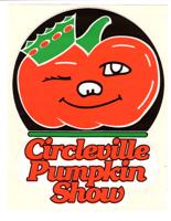 Pickaway Places: Pumpkin Memories Remain A Life Time