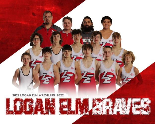 Logan Elm wrestling gears up for new season start this Saturday