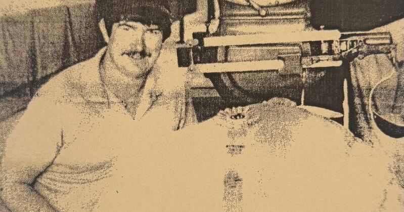 Pickaway Places: Businesses that were moved or remade