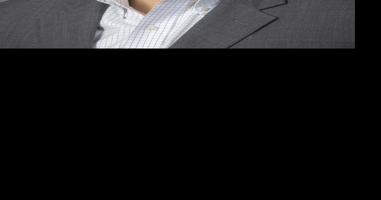 Liddy Hired As Interim CEO Of OhioHealth Berger News