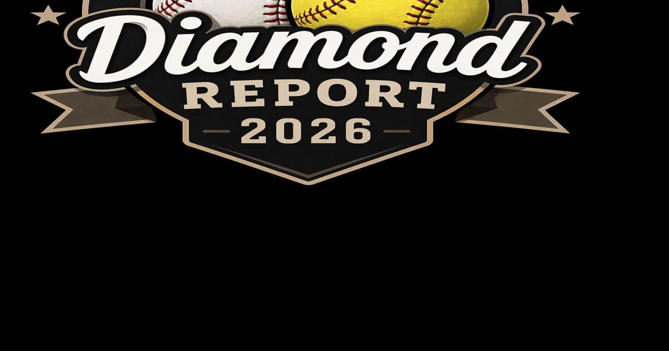 Pickaway Diamond Report #14: Baseball and Softball