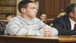 Last Suspect Sentenced In Masons Case News Circlevilleherald Com