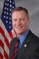 Know your candidates: Steve Stivers