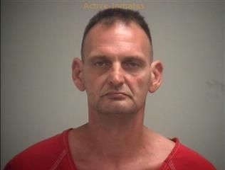David Blue gets four years in child porn case | News ...