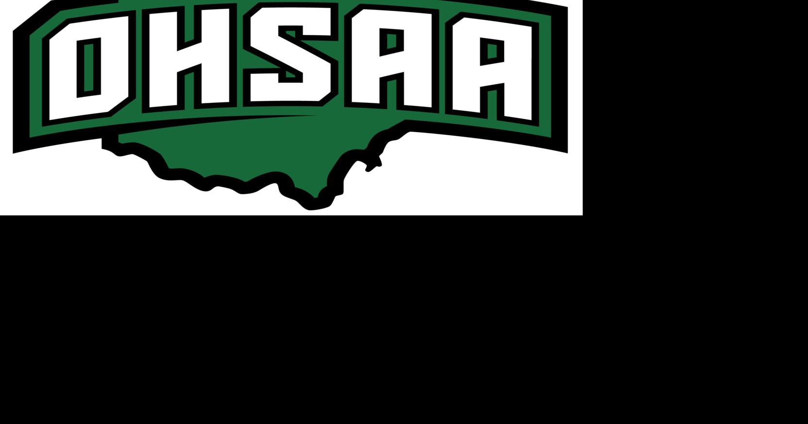 National Flag Football Event This Weekend in Canton to Welcome Ohio Student-Athletes and OHSAA Staff