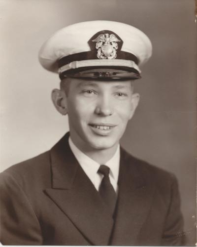 Charles R Orr Obituaries Circlevilleheraldcom