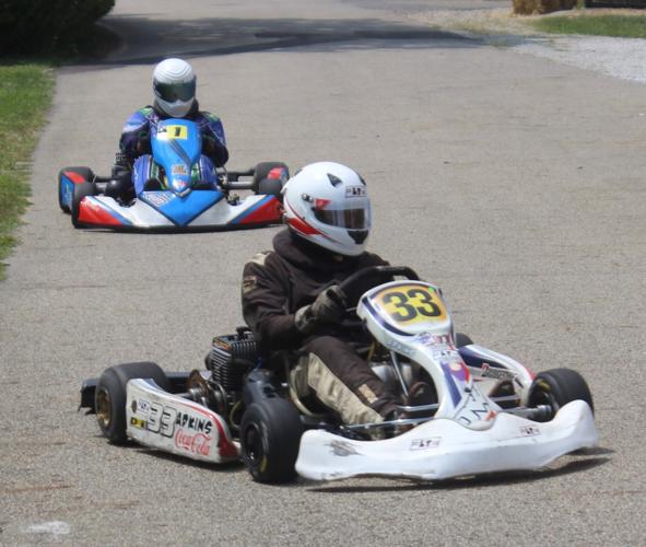 Visitors bureau announces event series News