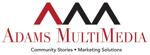site-logo