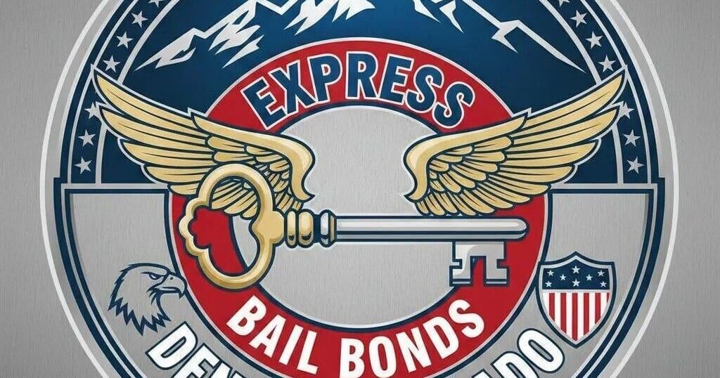 Express Bail Bonds Offers Reliable Bail Services Across Colorado