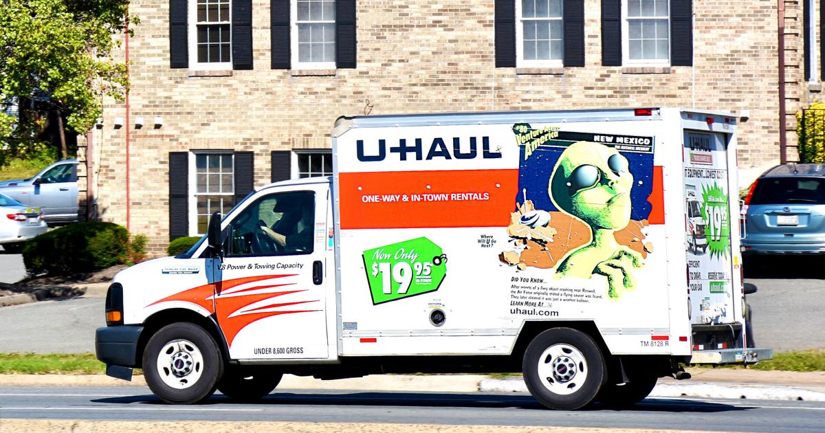 U-Haul Welcomes TJ Enterprise LLC as New Neighborhood Dealer in Phenix City