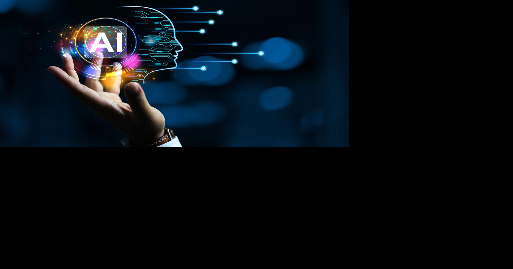 AI in personal finance: the promises and the limits