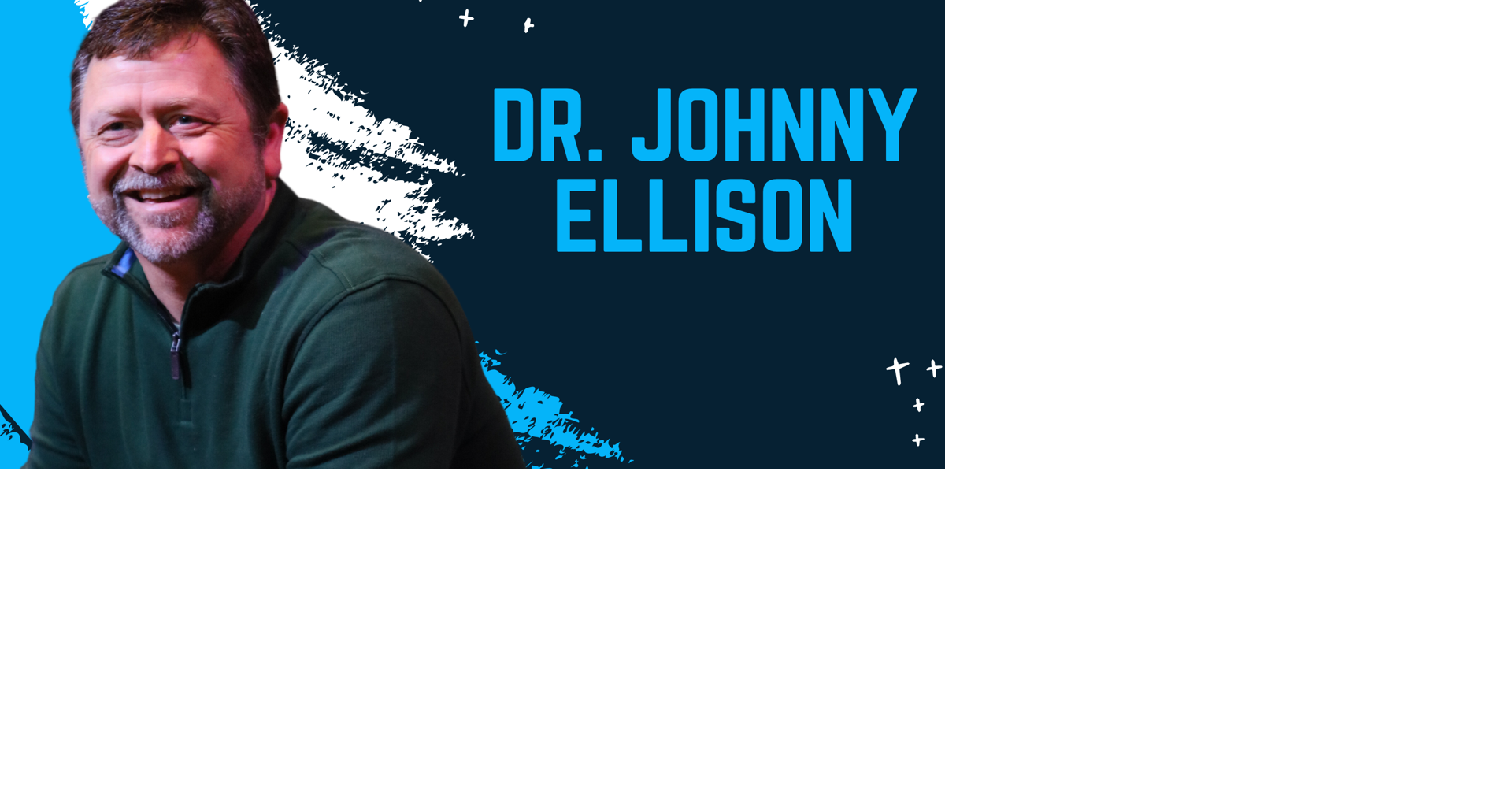 Called to the ministry What does that mean? Opinion