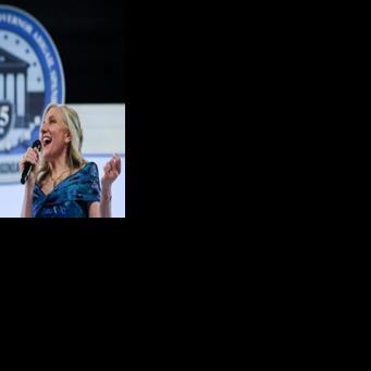 Virginia backs new voting map in redistricting fight with Trump