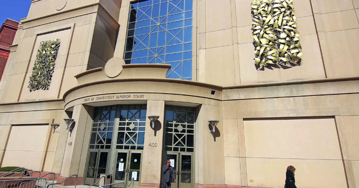 Connecticut Bail Bonds Group Provides $250,000 Bond in Serious Naugatuck Criminal Case