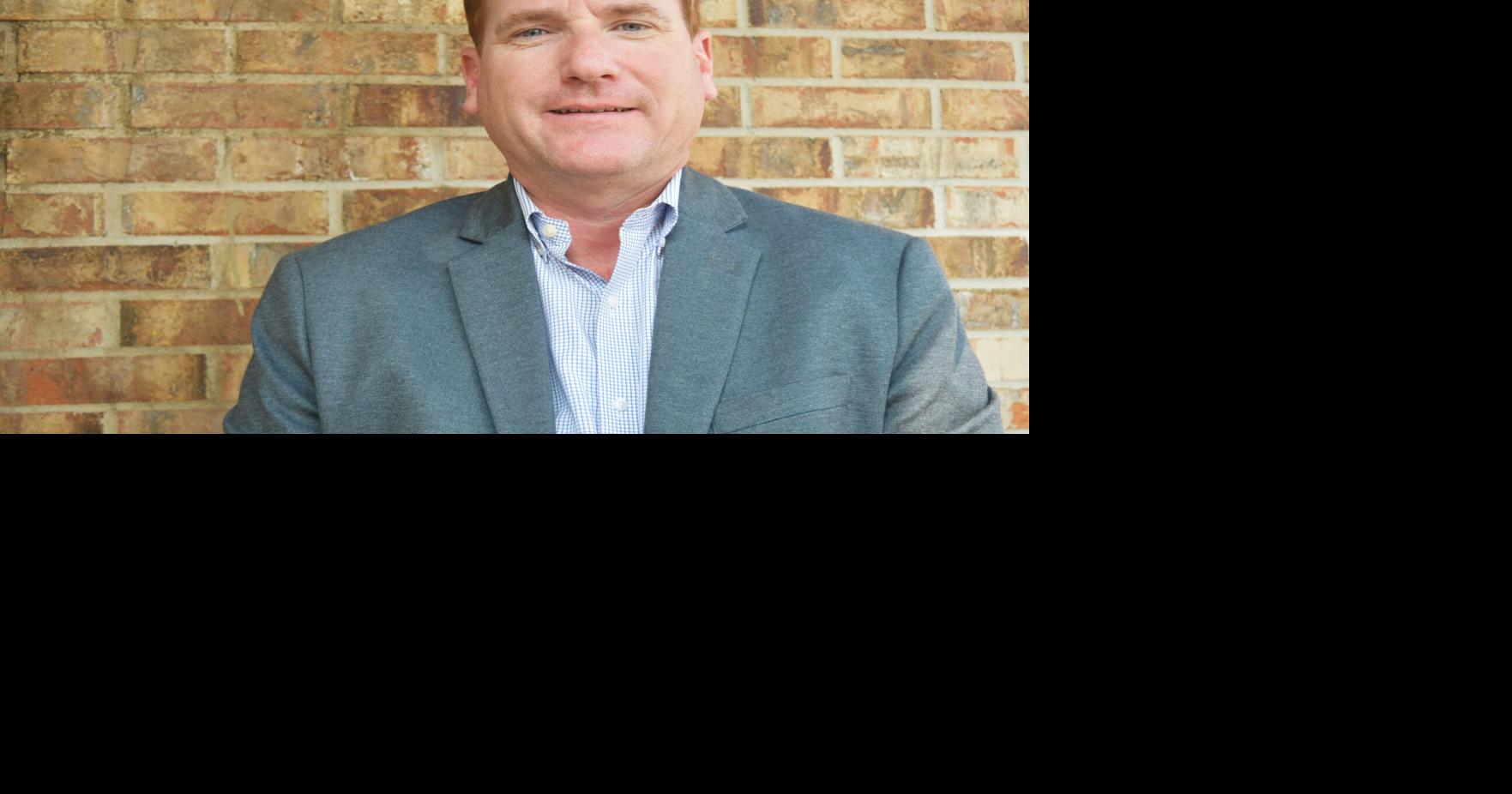 Gamble becomes new Asst. City Manager | Local News ...
