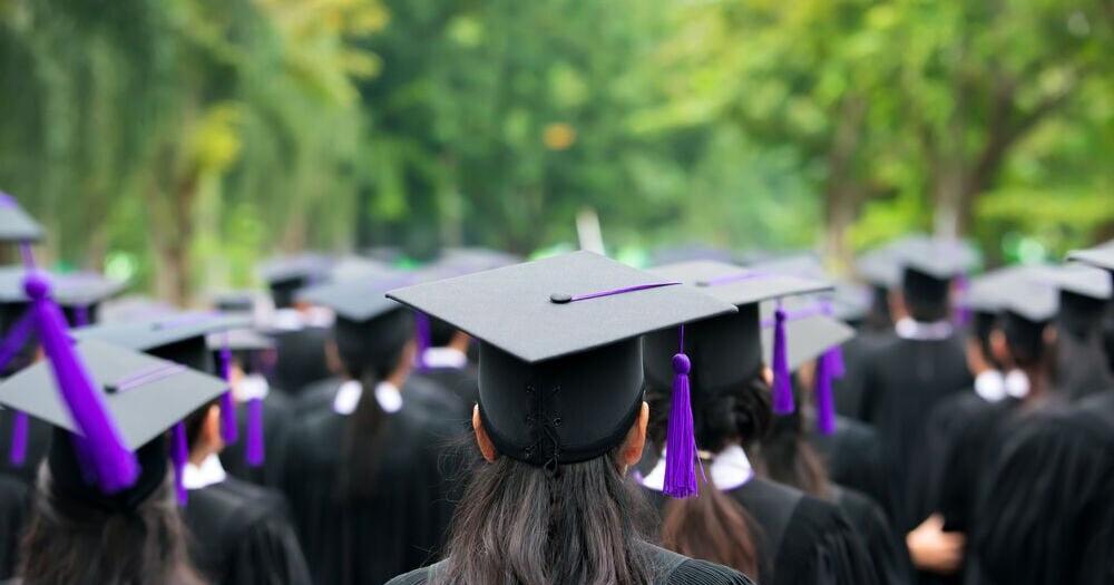 How Affordable Is Alabama for Recent College Grads?