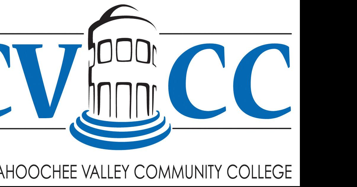 CVCC discounted tuition for summer dual enrollment for in-state students