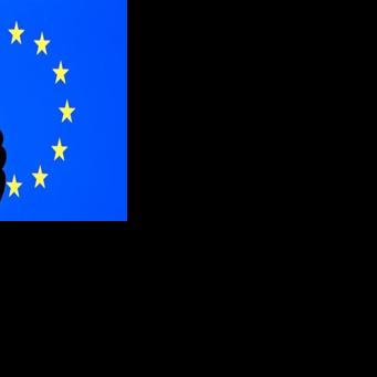 EU hits Musk's X with 120-mn-euro fine, risking Trump ire