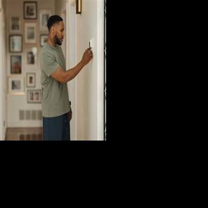 Alabama Power offers tips as temperature swings drive energy use