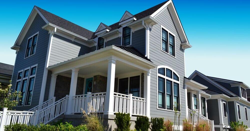 How Does Alabama Rank for New Affordable Housing?