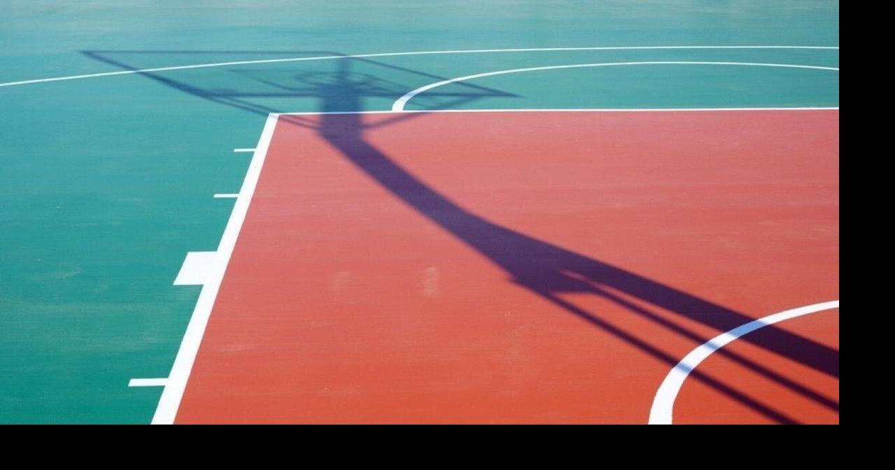 Highest-rated Class of 2026 men's basketball recruits from Alabama