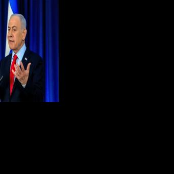 Stocks drop, as oil rises as Mideast war persists