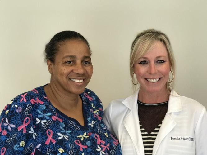 Hurtsboro New faces in old places Local News