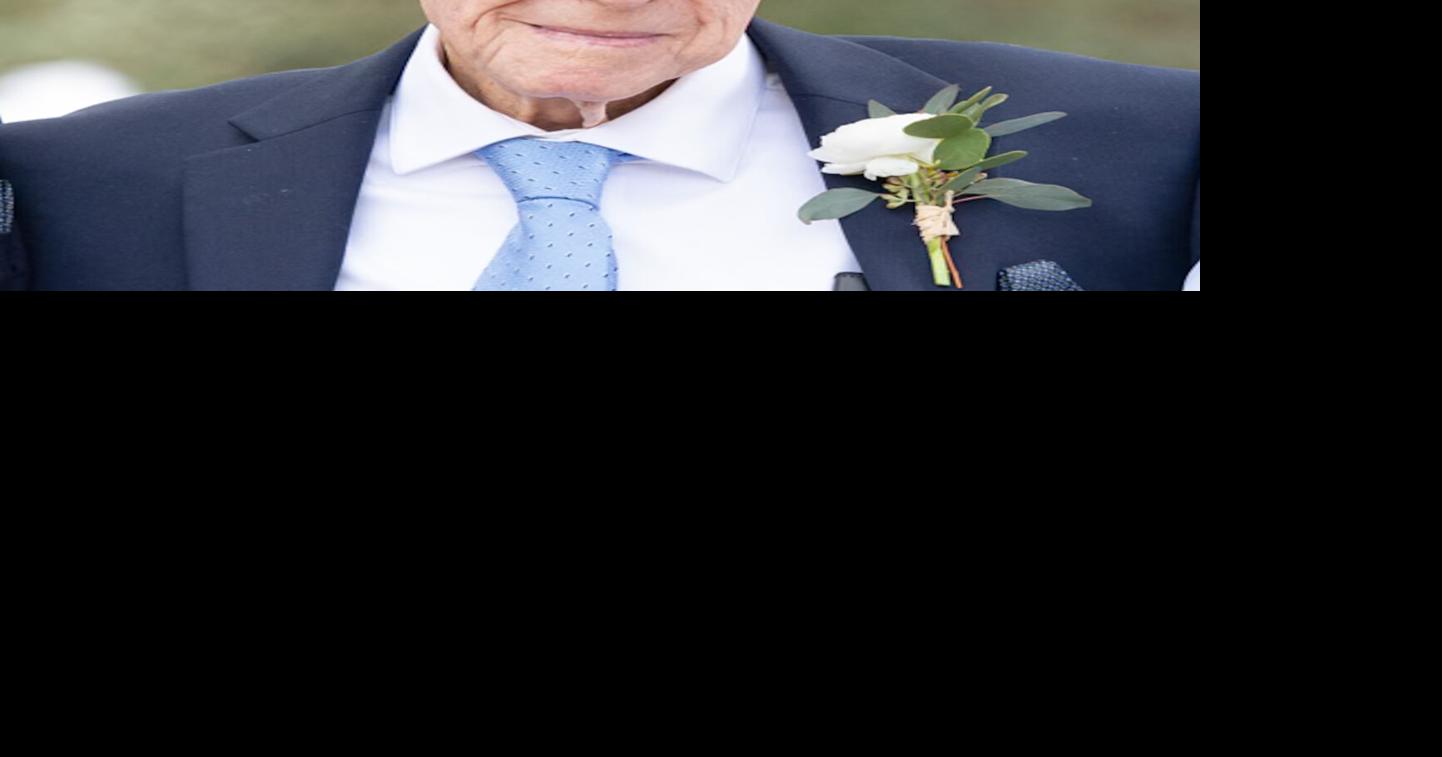 Phenix Realty owner Neil Koon dies (Aug. 8, 192…